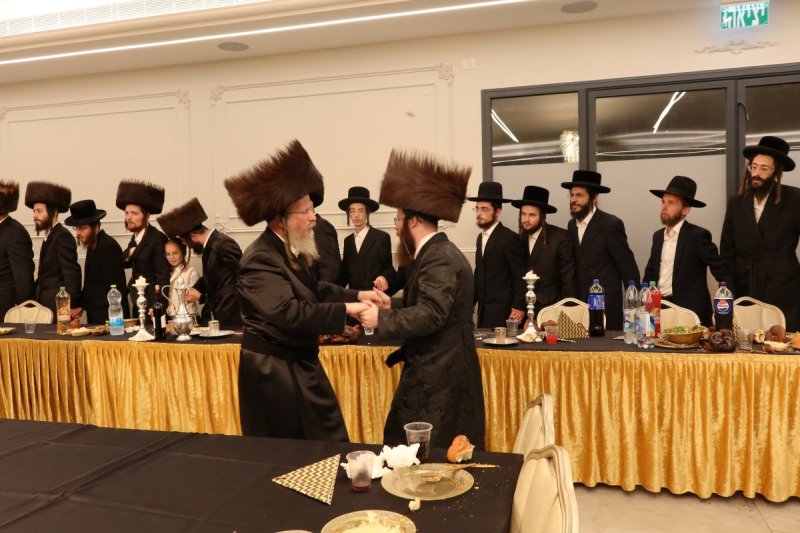 שימי פ.