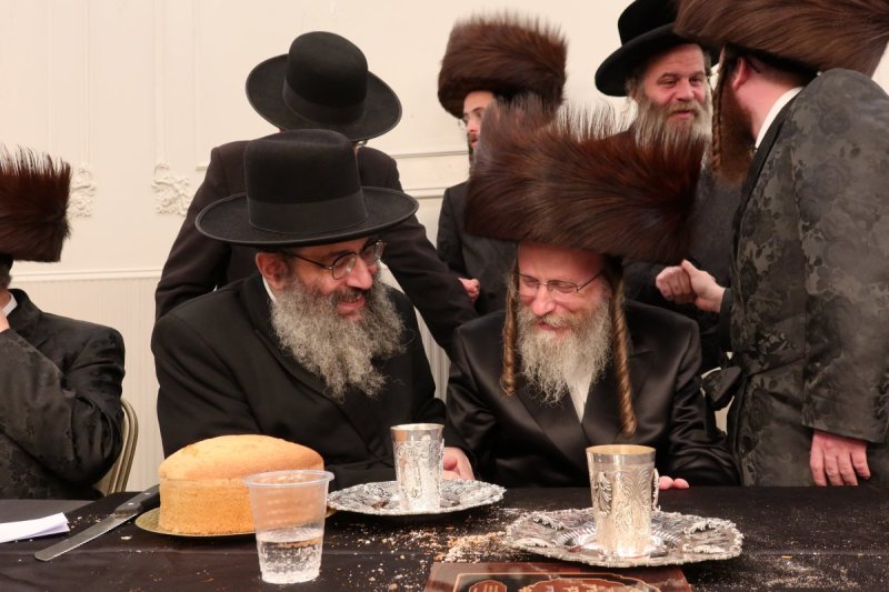 שימי פ.