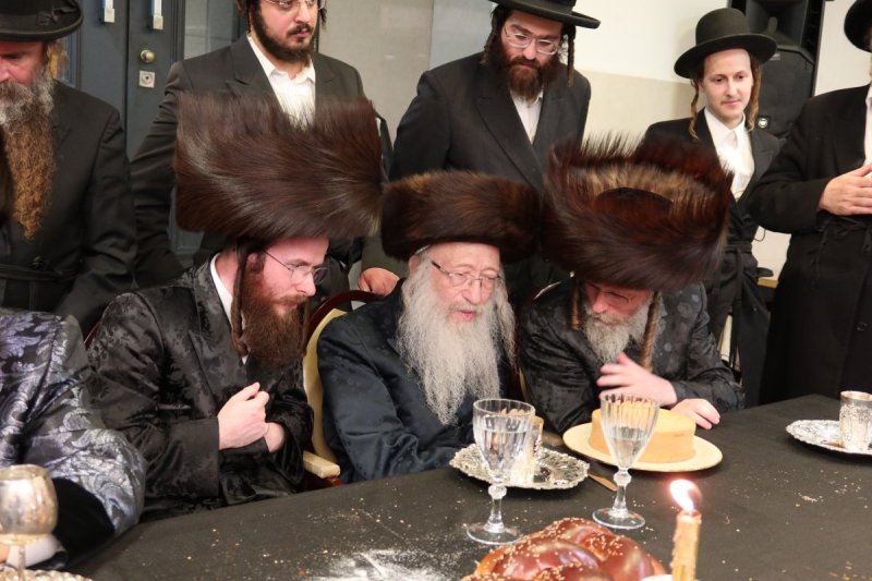 שימי פ.