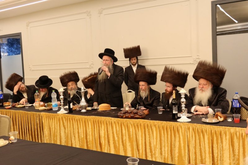 שימי פ.