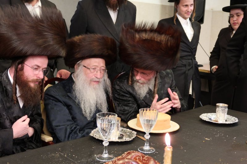 שימי פ.