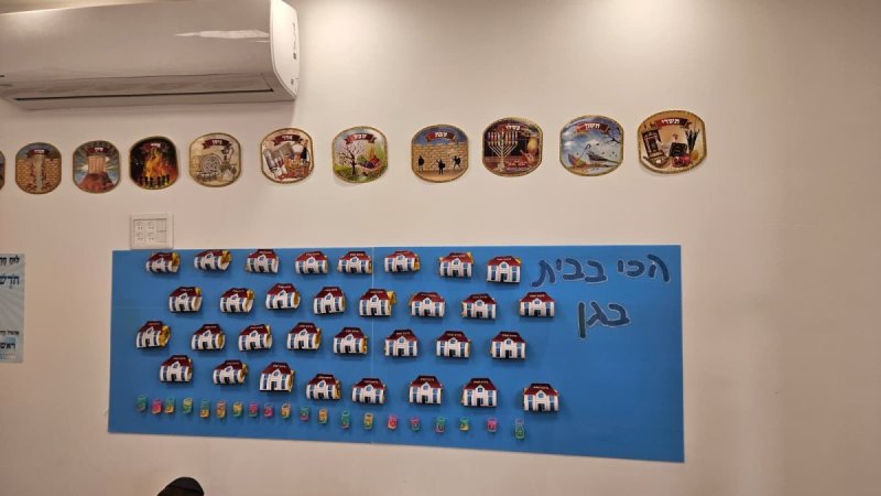 יח"צ