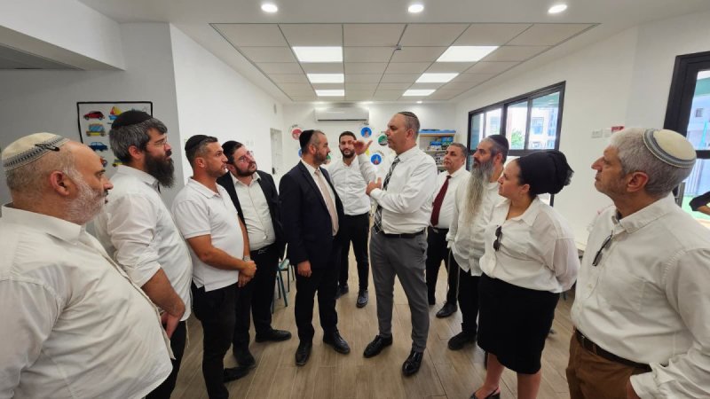 יח"צ