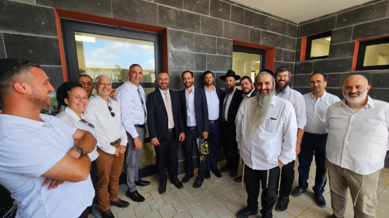 יח"צ