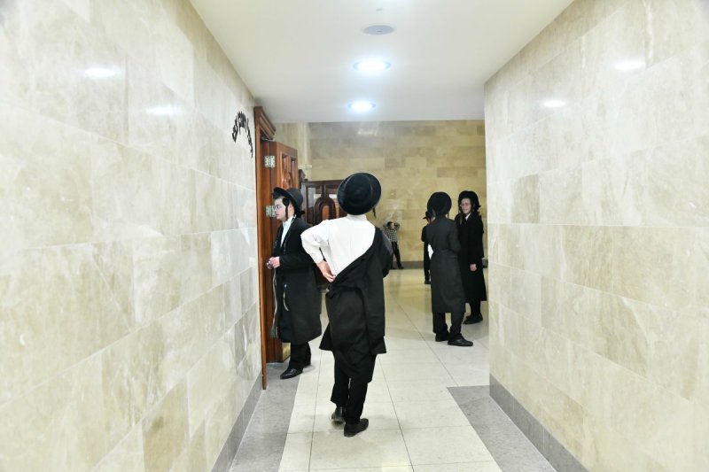 שוקי לרר