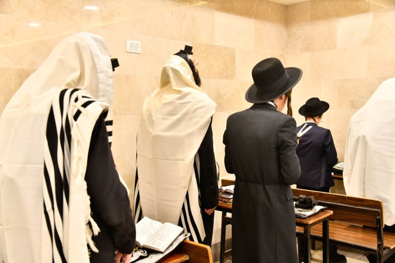 שוקי לרר