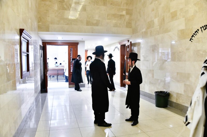 שוקי לרר