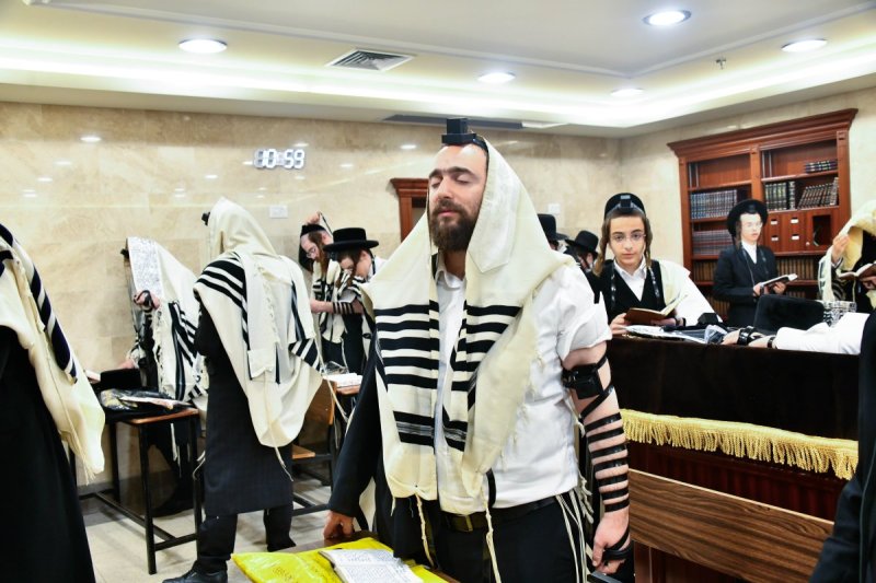 שוקי לרר
