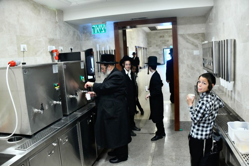 שוקי לרר