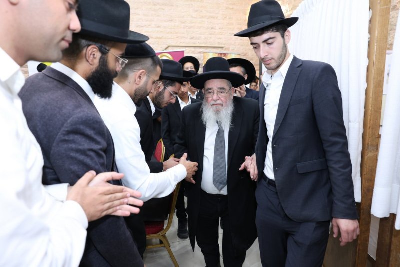 יעקב כהן