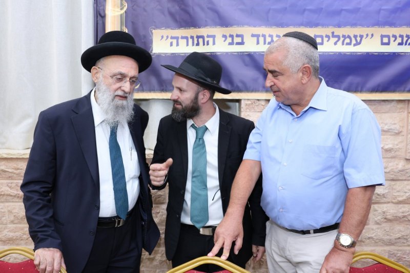 יעקב כהן