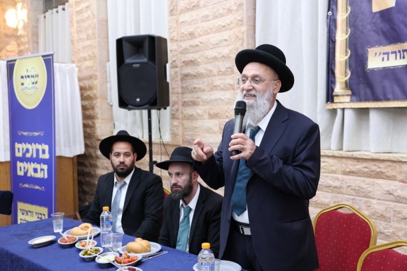 יעקב כהן
