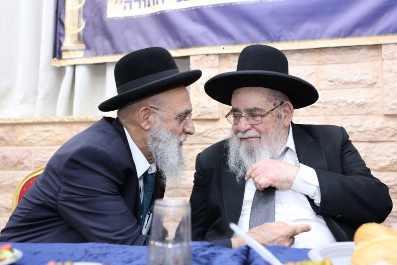 יעקב כהן