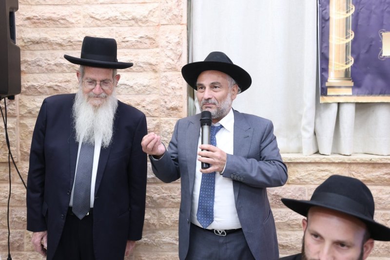 יעקב כהן
