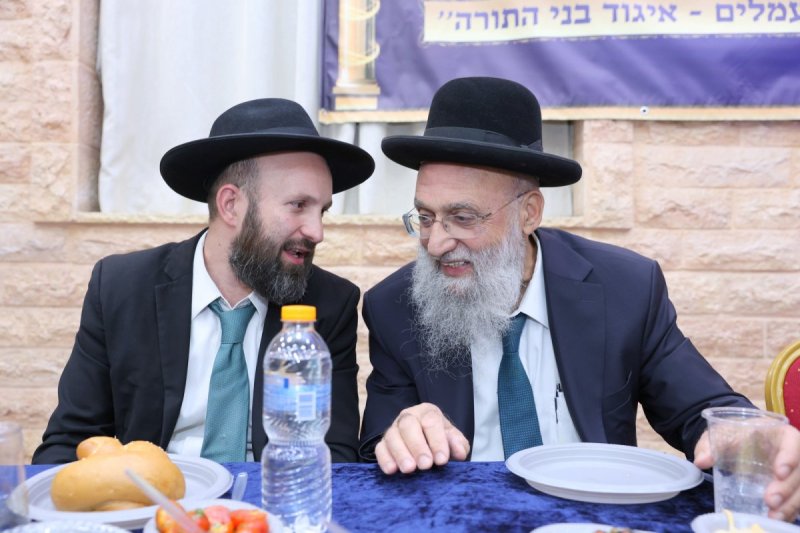 יעקב כהן
