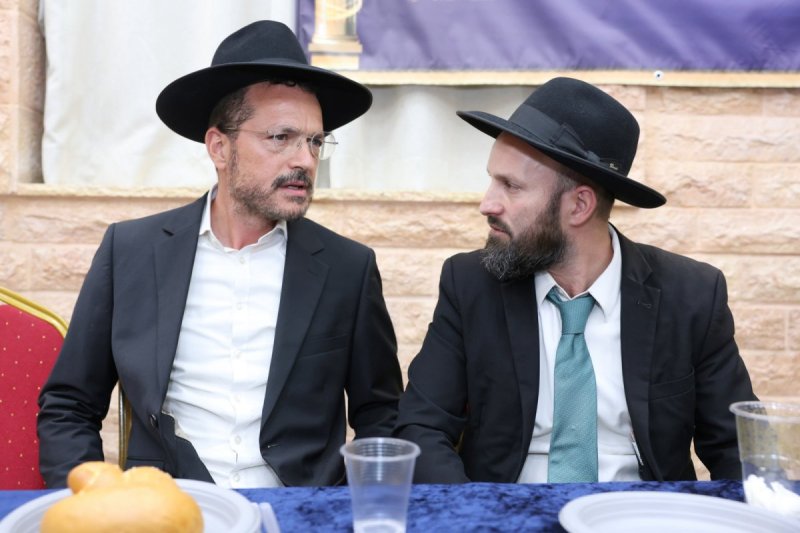 יעקב כהן