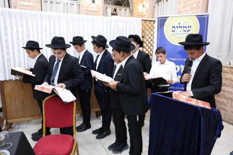 יעקב כהן