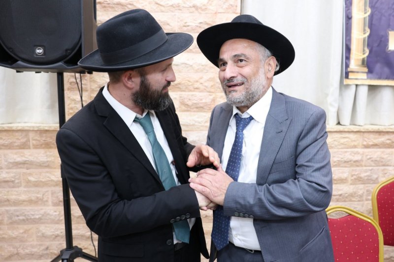 יעקב כהן