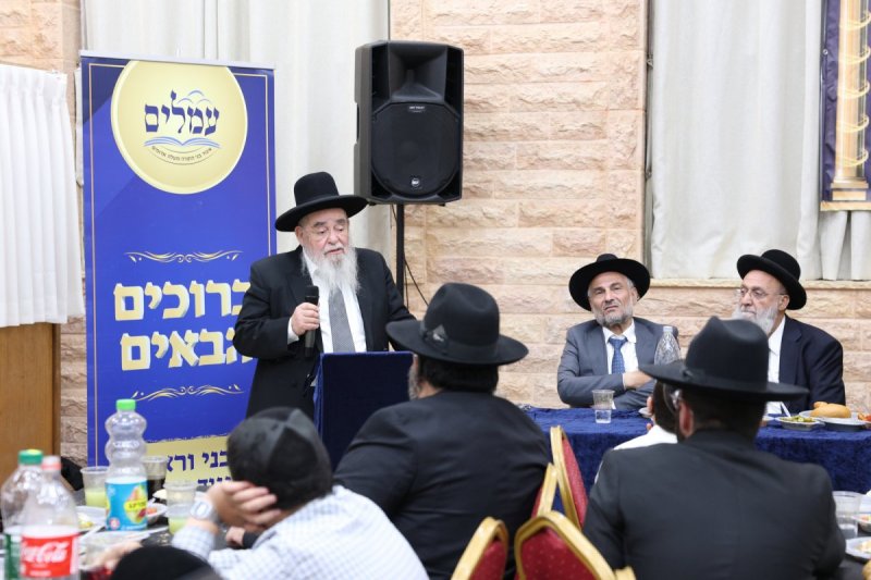 יעקב כהן
