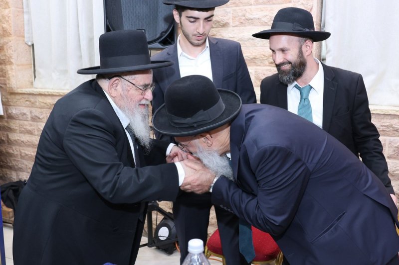 יעקב כהן