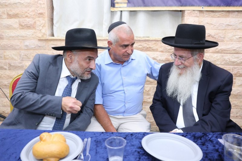 יעקב כהן