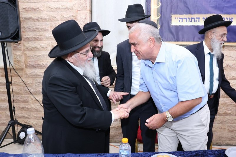 יעקב כהן