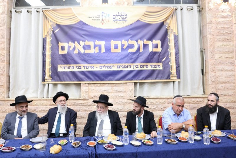 יעקב כהן