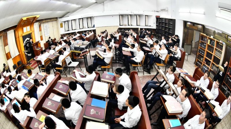 שוקי לרר