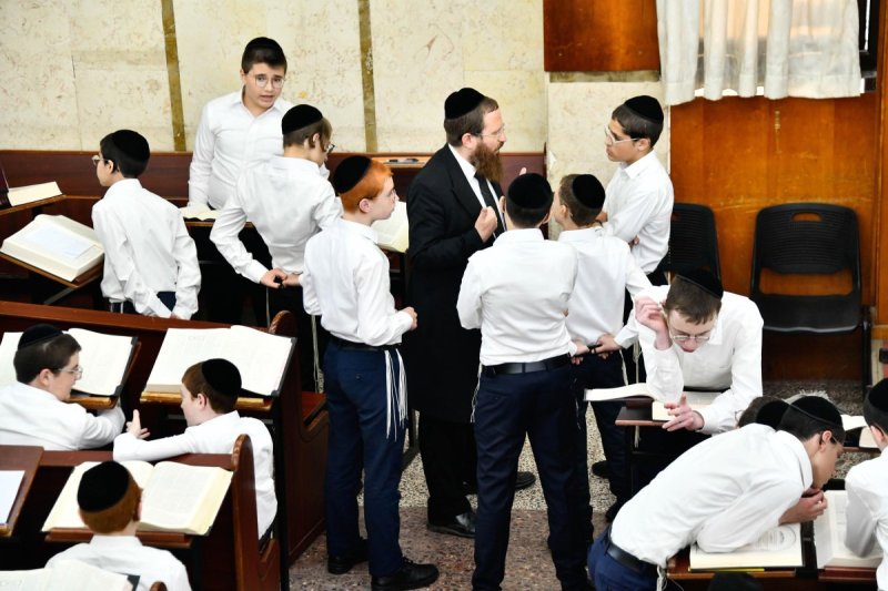 שוקי לרר