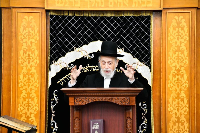 שוקי לרר