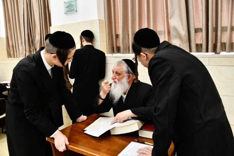 שוקי לרר