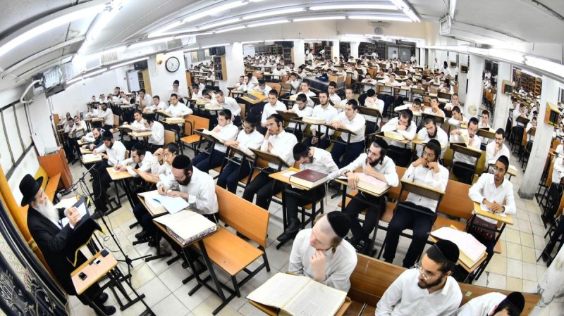 שוקי לרר