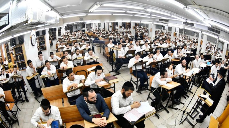 שוקי לרר