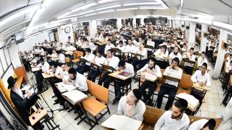 שוקי לרר