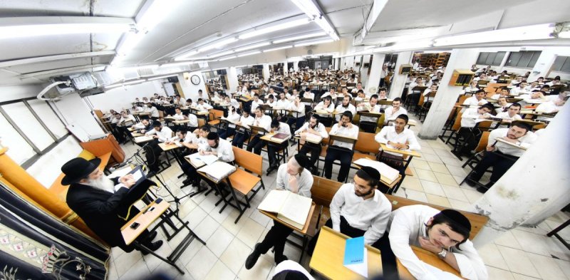 שוקי לרר