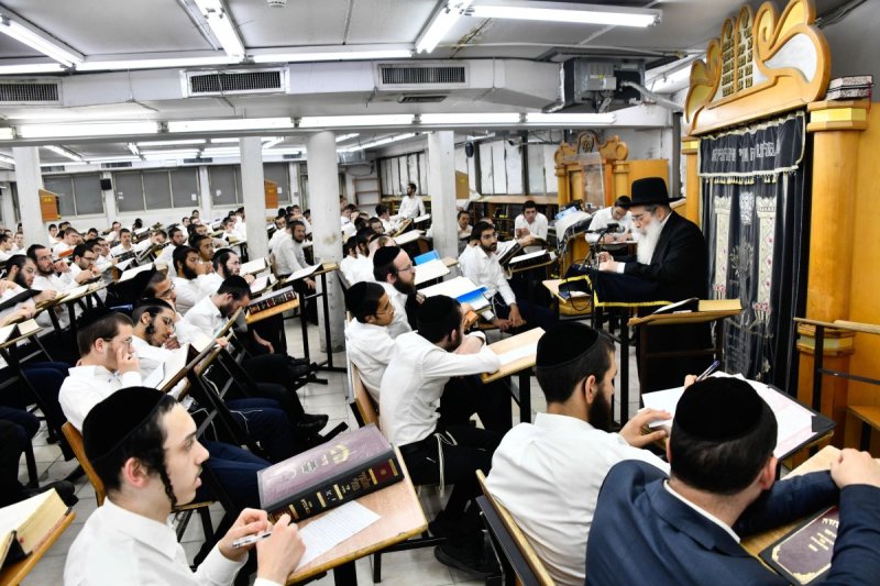 שוקי לרר