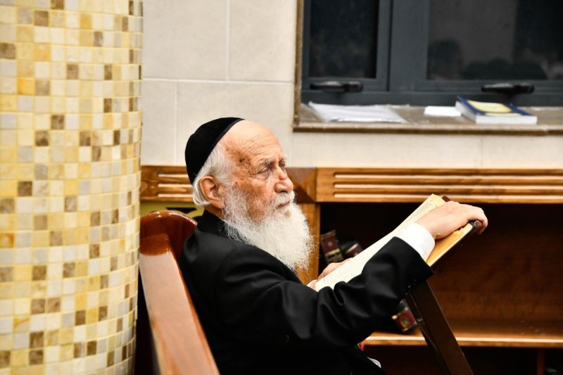 שוקי לרר