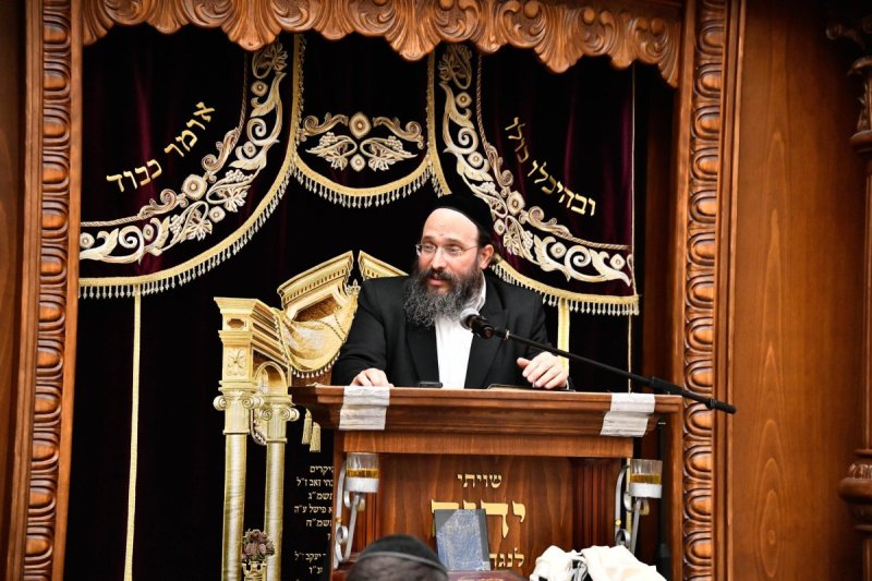 שוקי לרר