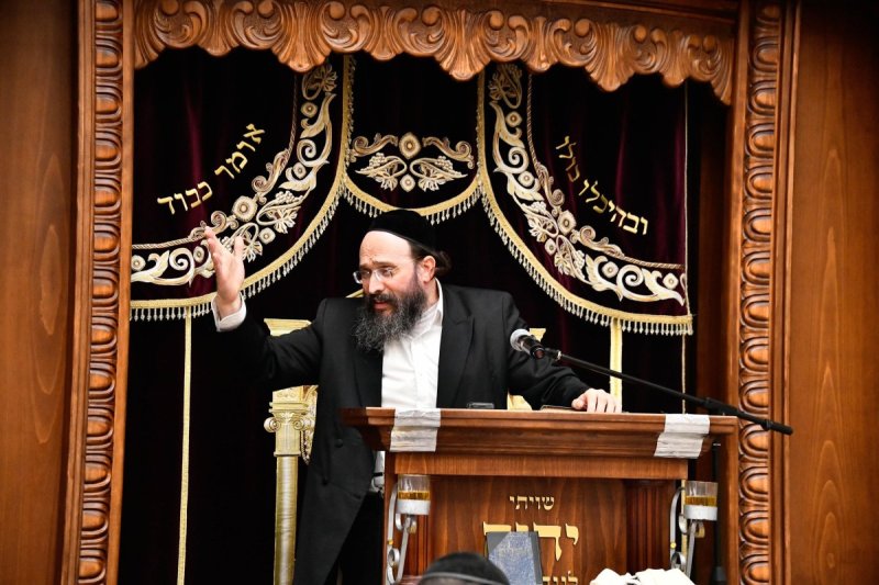 שוקי לרר