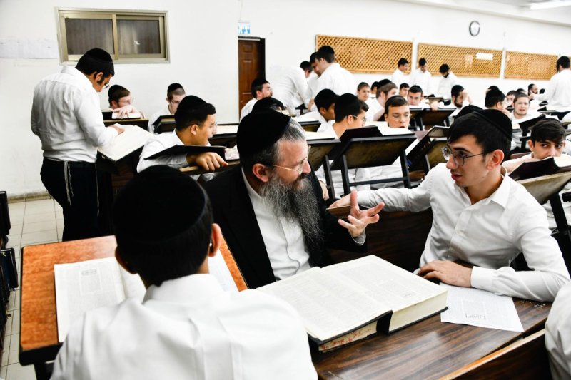 שוקי לרר