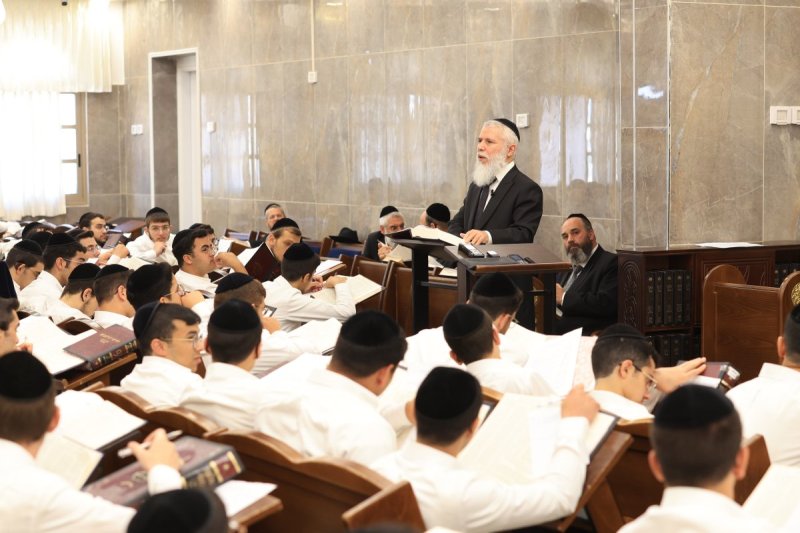 אלי קובין