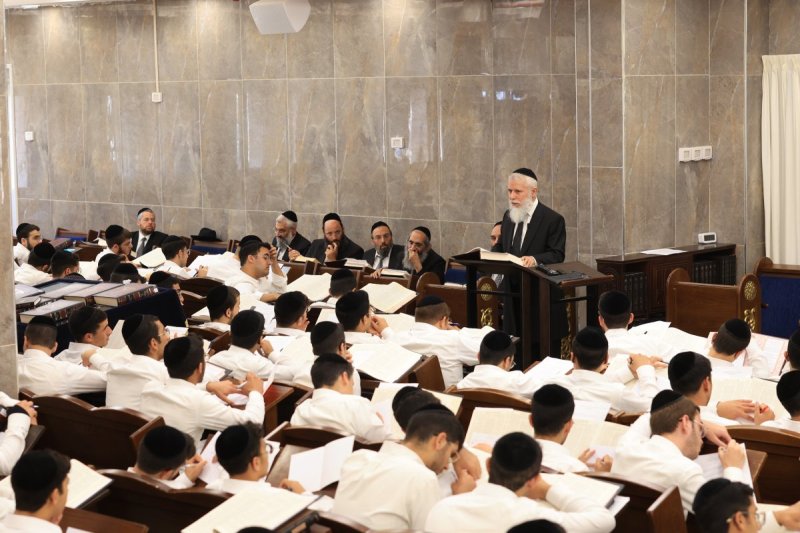 אלי קובין