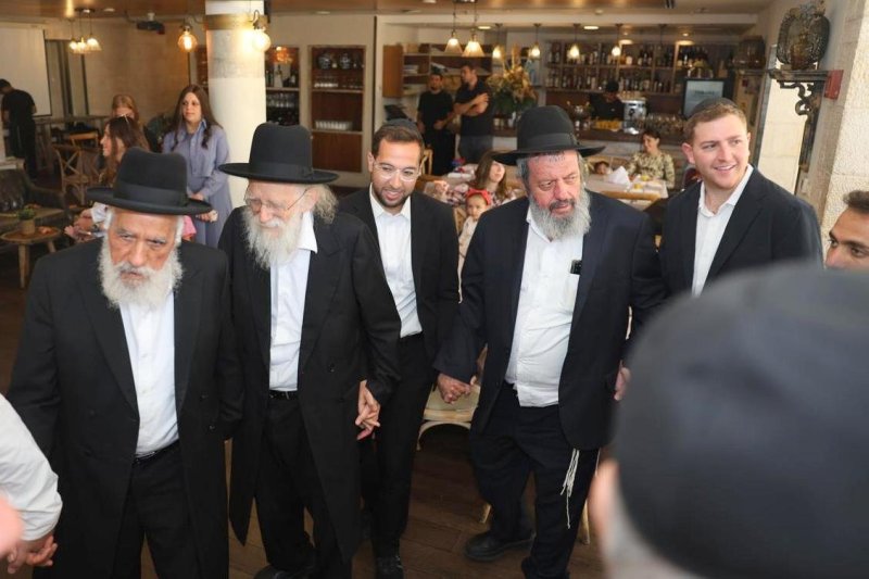 דוד זגורי