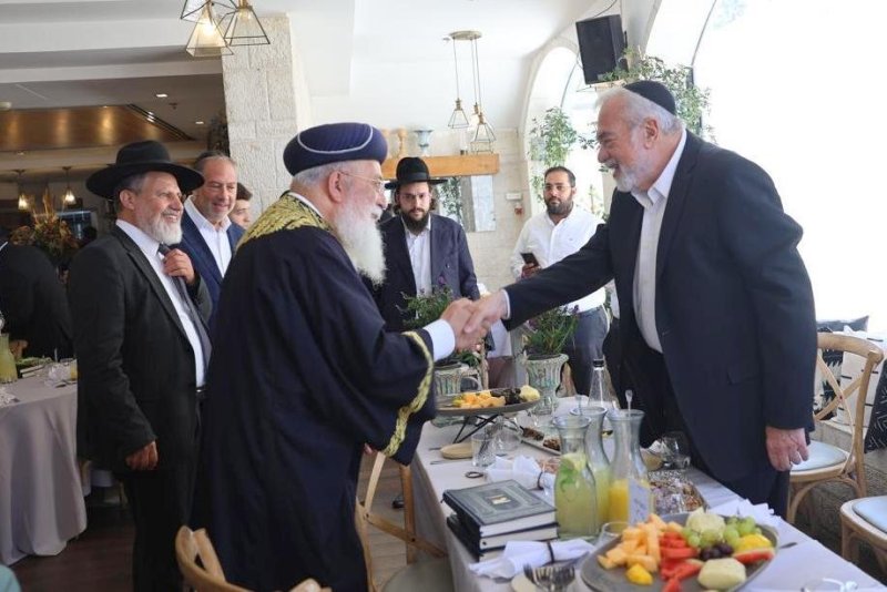 דוד זגורי