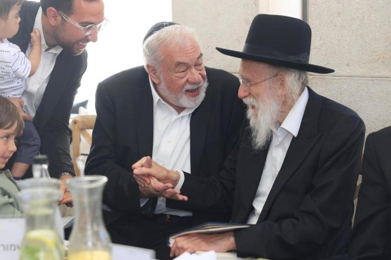 דוד זגורי