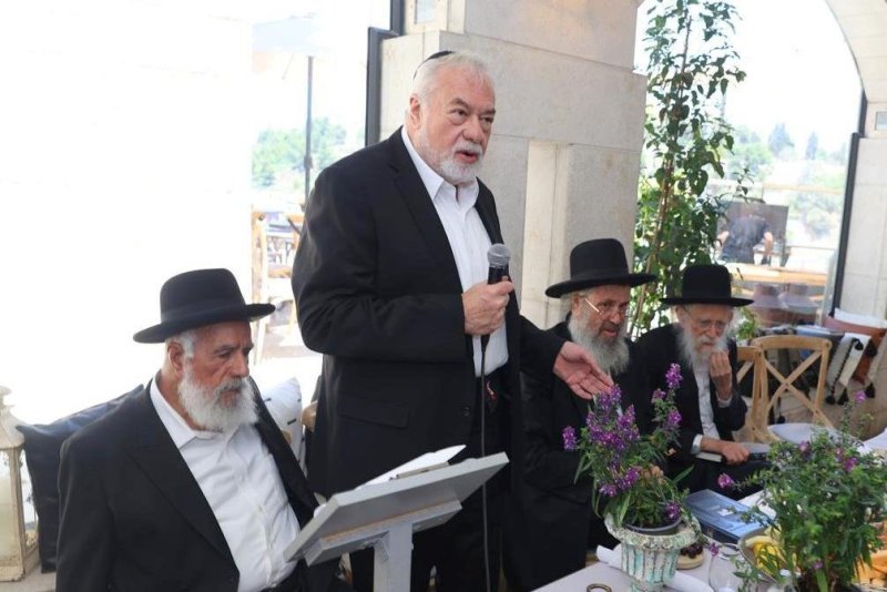 דוד זגורי