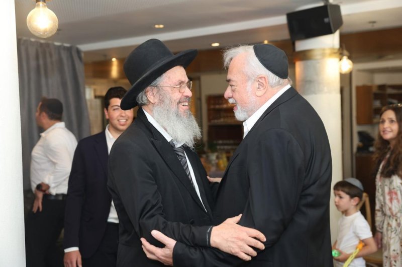 דוד זגורי