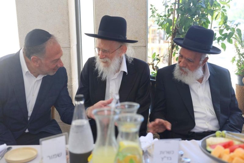 דוד זגורי