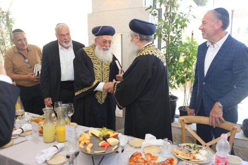 דוד זגורי