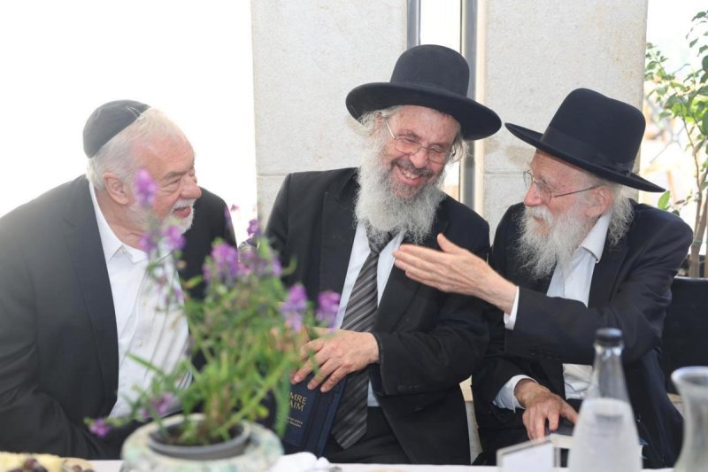 דוד זגורי